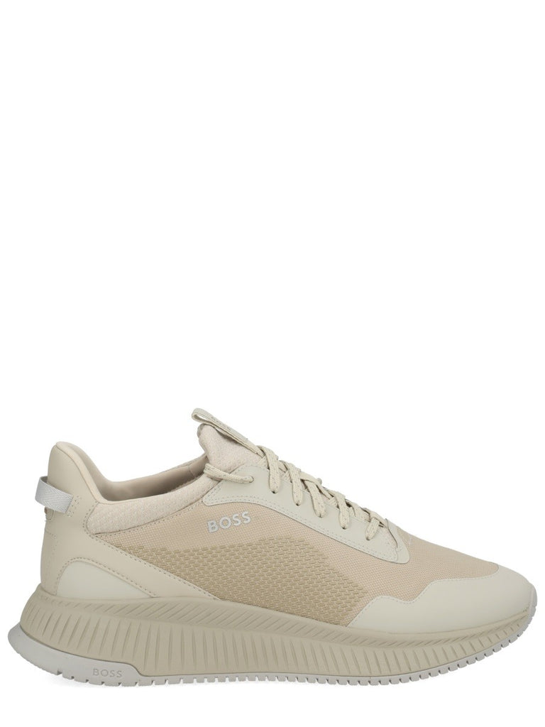 "TTNM EVO" SNEAKER