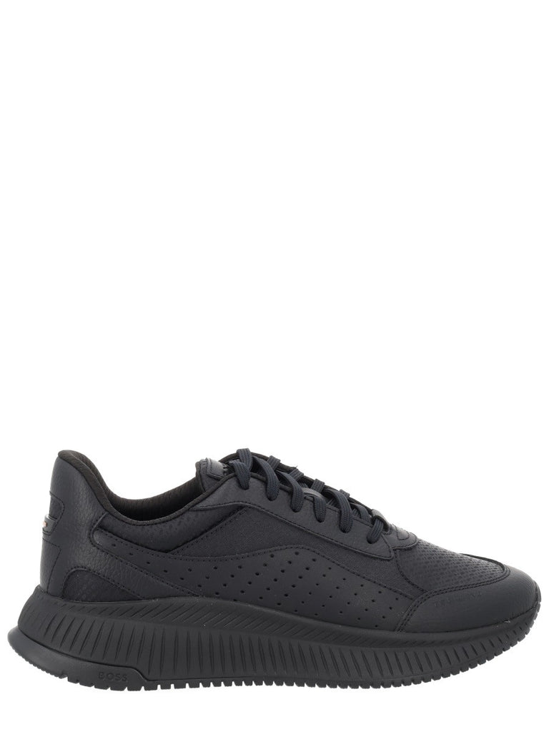 "TTNM EVO" SNEAKERS
