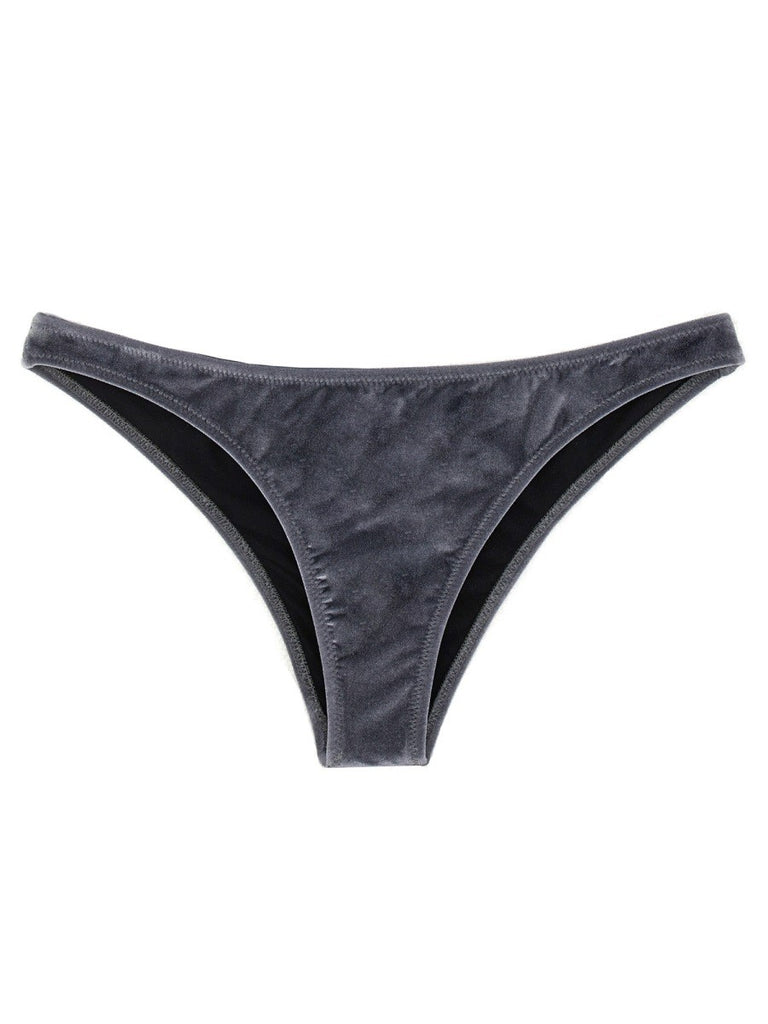 "TULLY" BIKINI BOTTOM