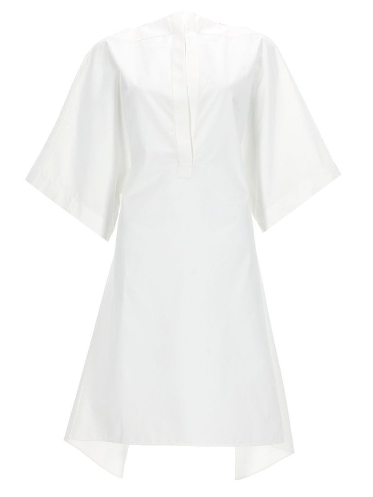 TUNIC "MOISSON"