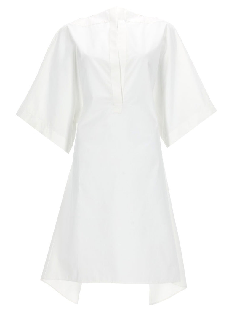 TUNIC "MOISSON"
