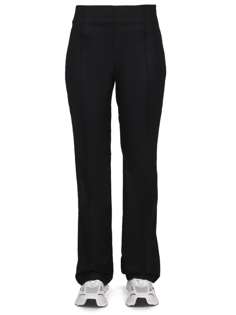 TWILL PANTS