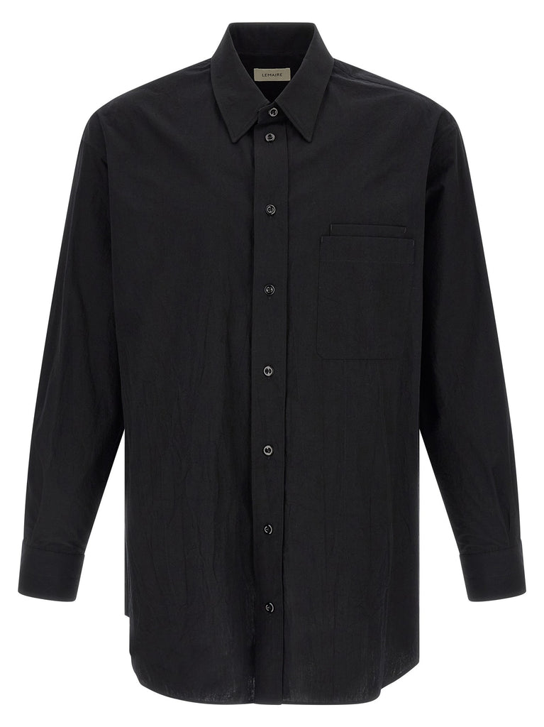 'Two Pocket' shirt