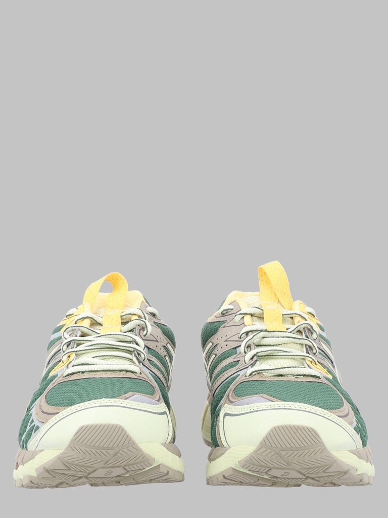ub10-s gel kayano 20