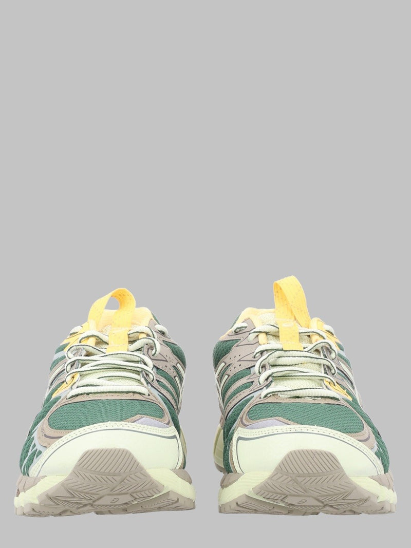 ub10-s gel kayano 20