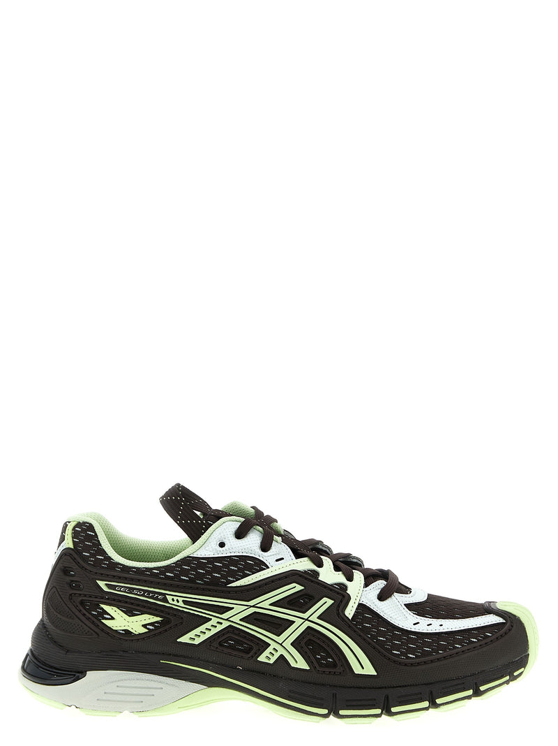 'UB12-S GEL-SD LYTE®' sneakers