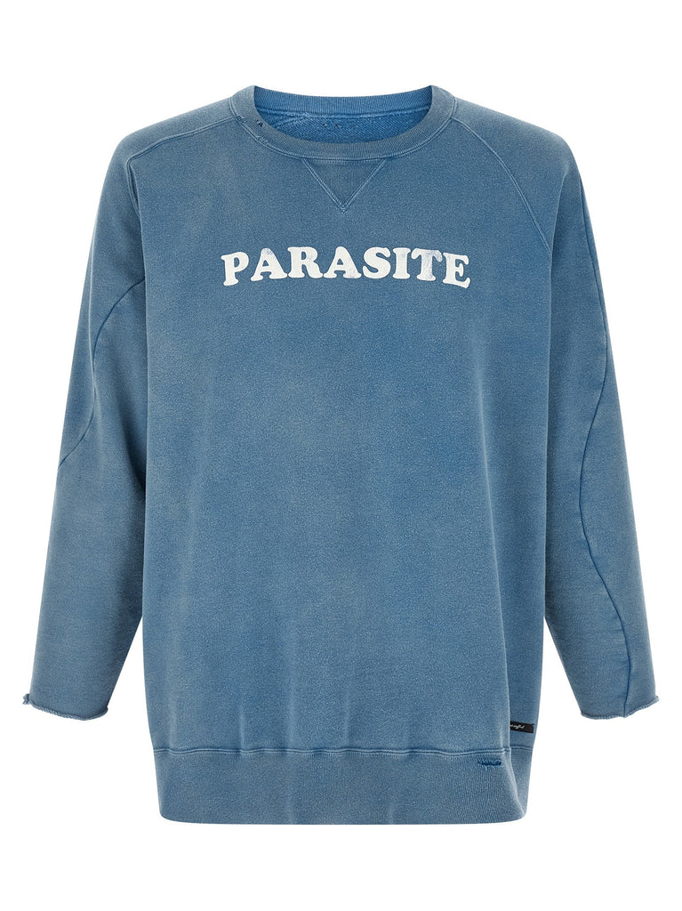 'UC1F4808-1' sweatshirt