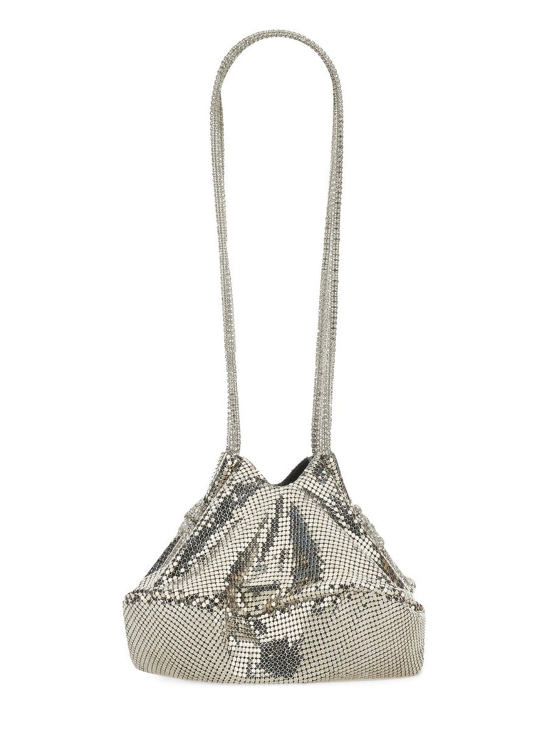 UFO SHOULDER BAG