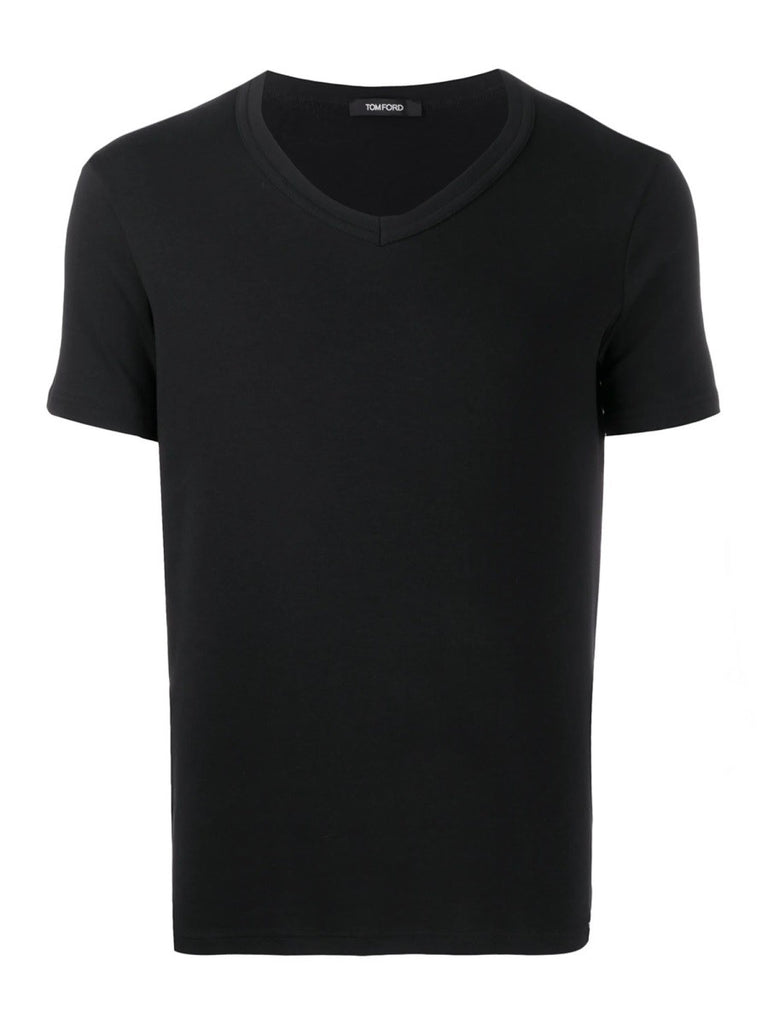 UNDERWEAR T-SHIRT