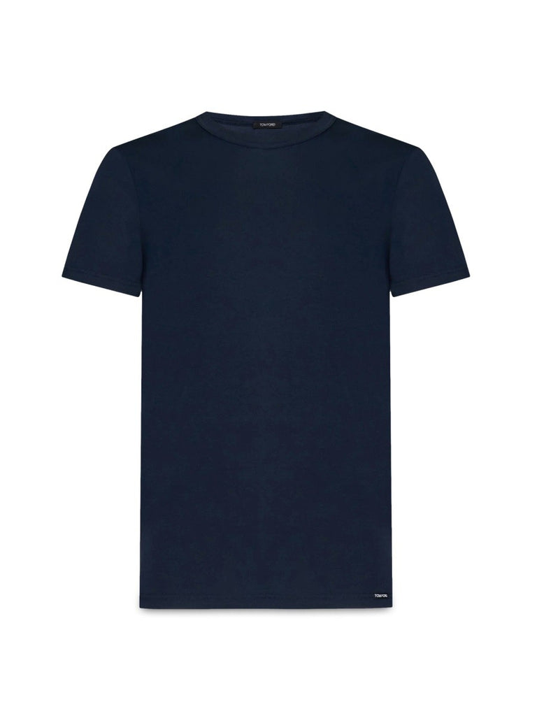 UNDERWEAR T-SHIRT