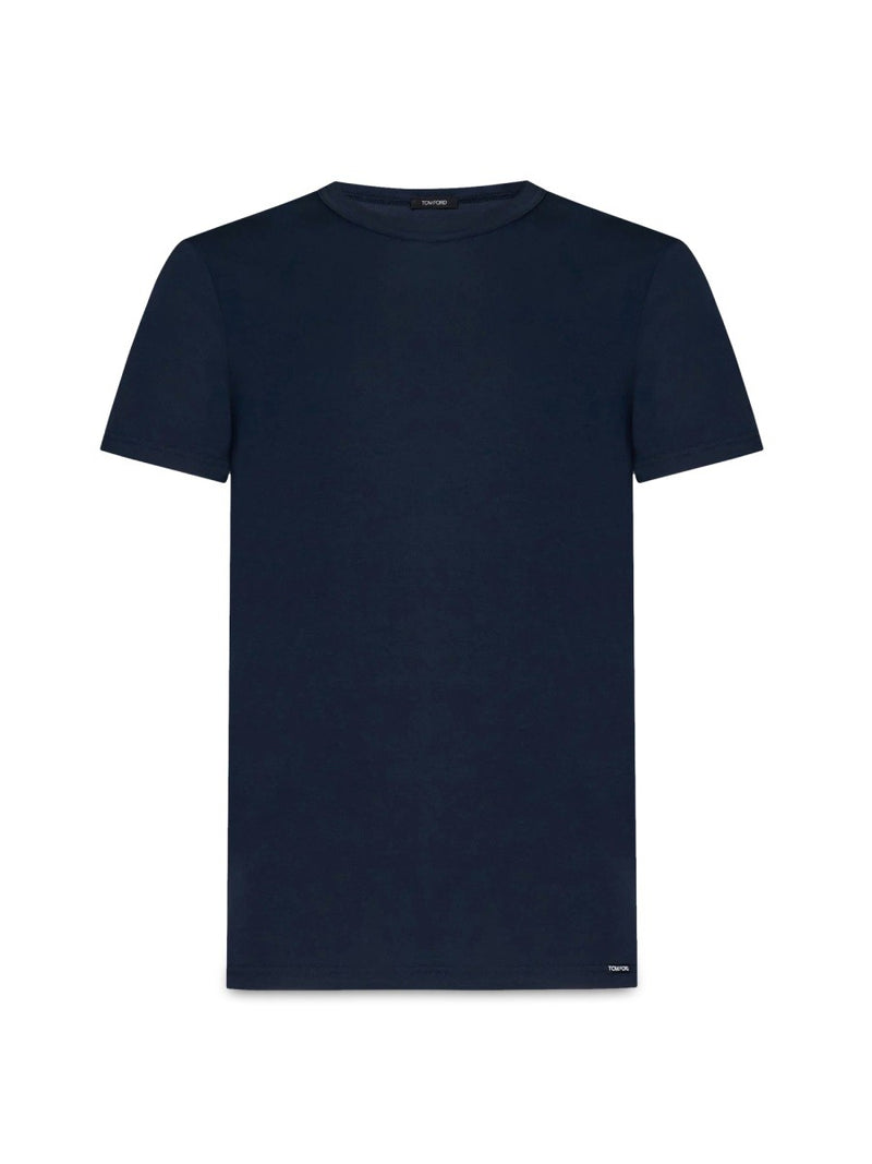 UNDERWEAR T-SHIRT
