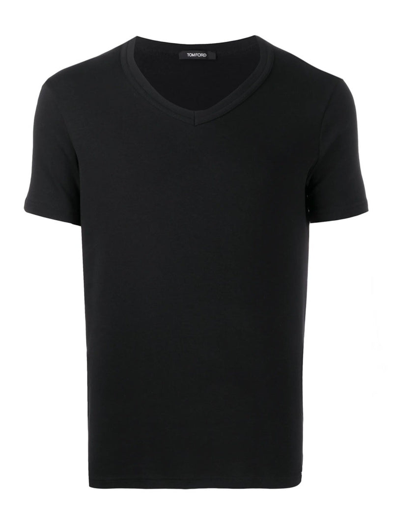 UNDERWEAR T-SHIRT