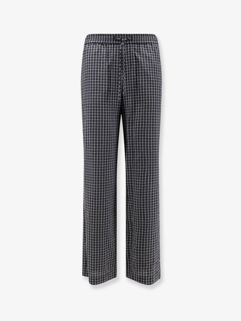 Unisex Pajamas trousers