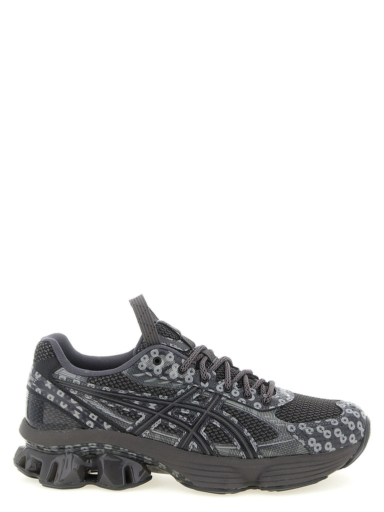 'US7-S Gel-Kinetic Fluent' sneakers