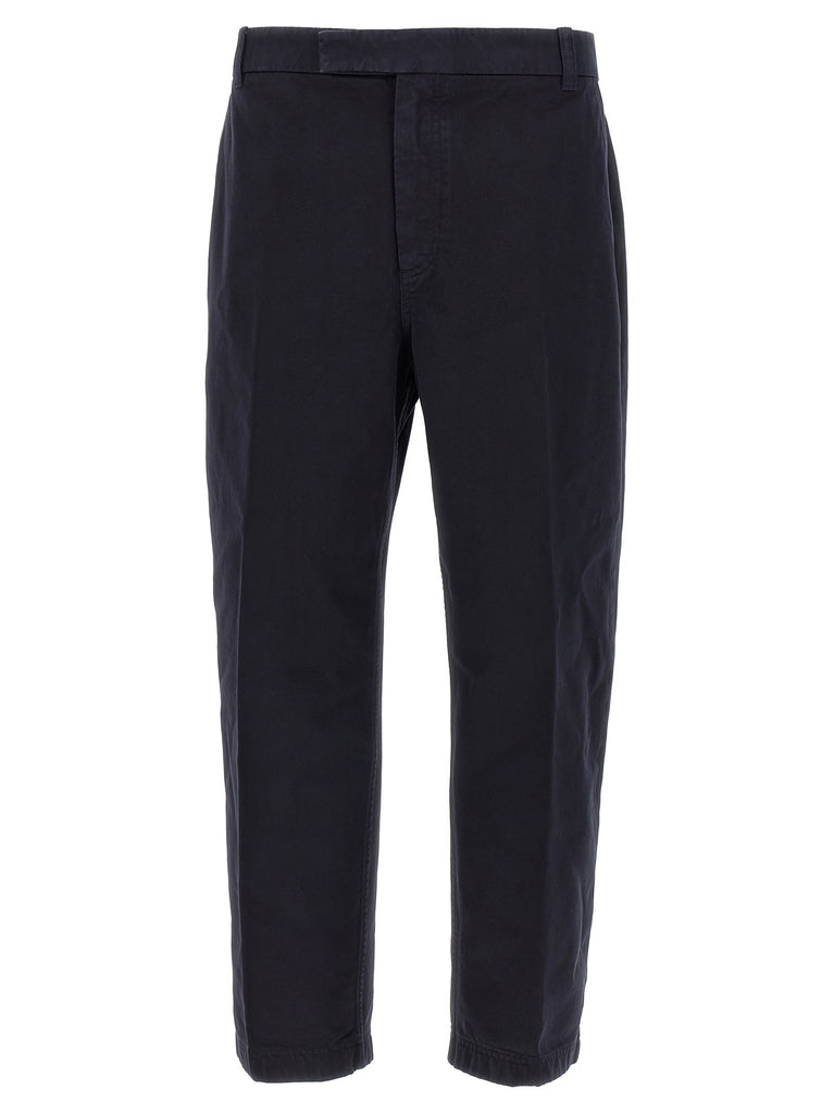 'Utility' pants