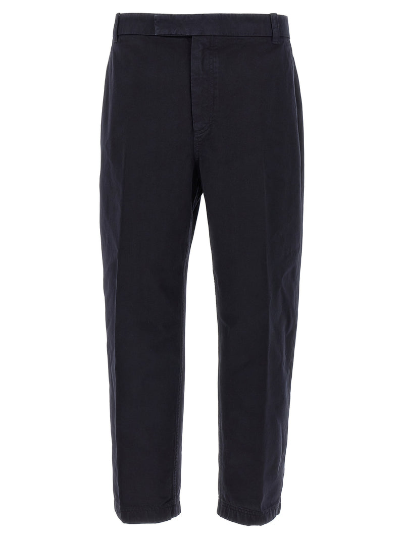 'Utility' pants