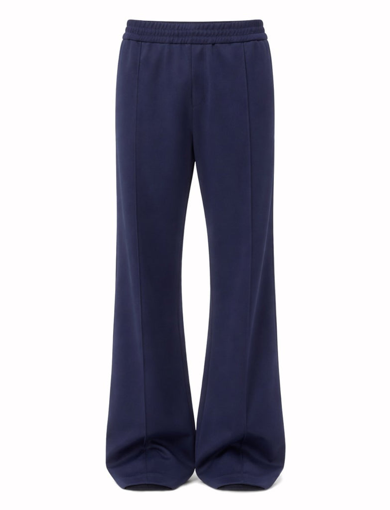 "V-LOGO" PANTS