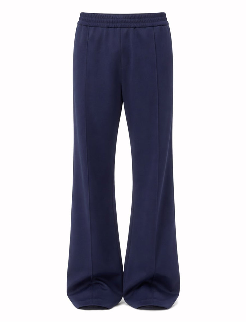 "V-LOGO" PANTS