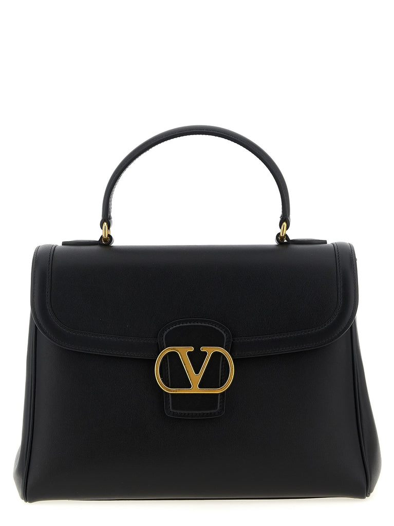 Valentino Garavani '9TO5' handbag