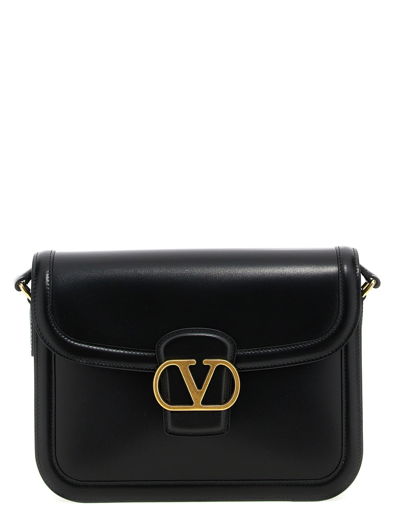 Valentino Garavani '9TO5' shoulder bag