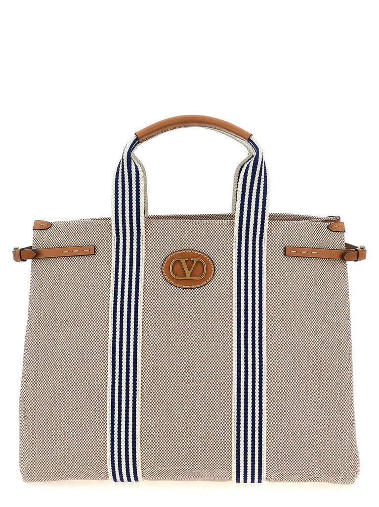 Valentino Garavani 'Antibes' handbag