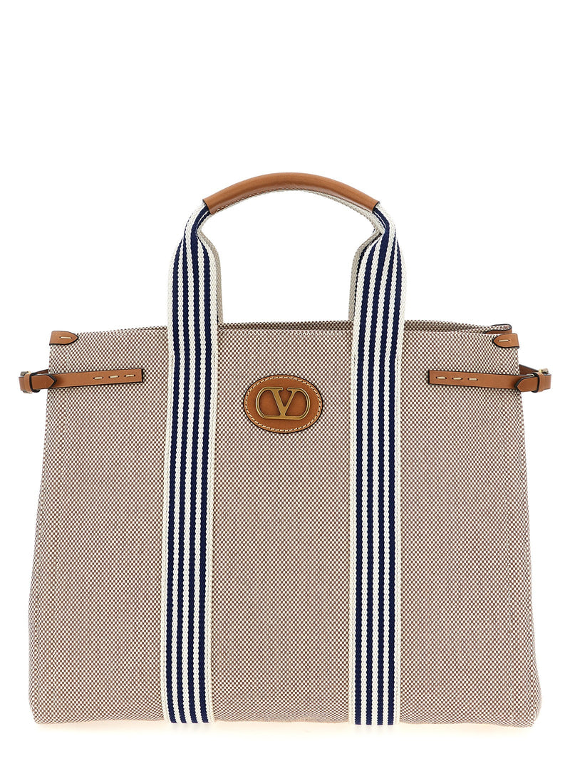 Valentino Garavani 'Antibes' handbag