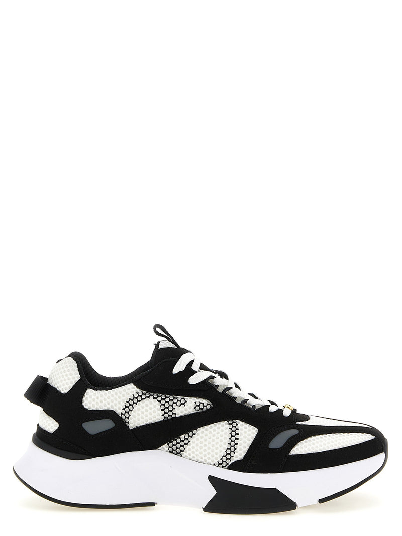 Valentino Garavani 'Demivee' sneakers