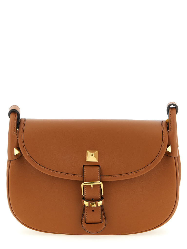 Valentino Garavani 'Flaneuse' medium shoulder bag