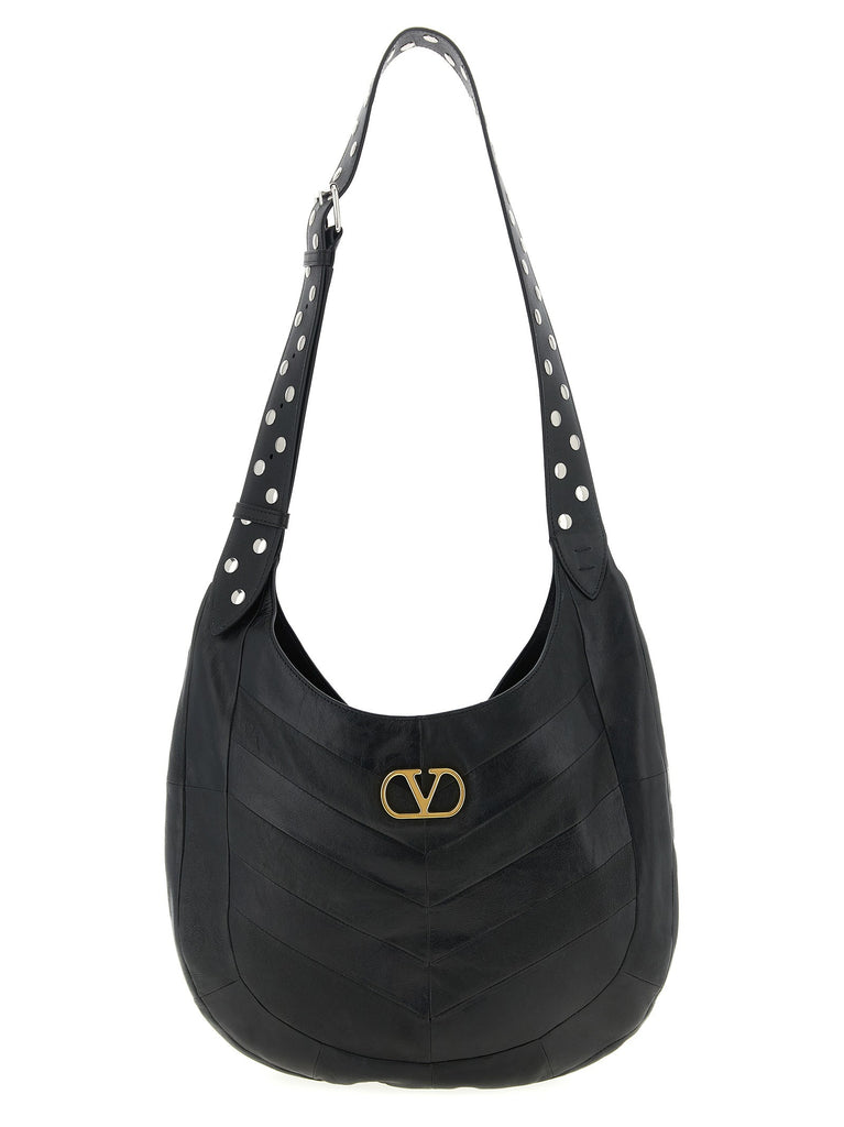 Valentino Garavani 'Hoboho' medium shoulder bag