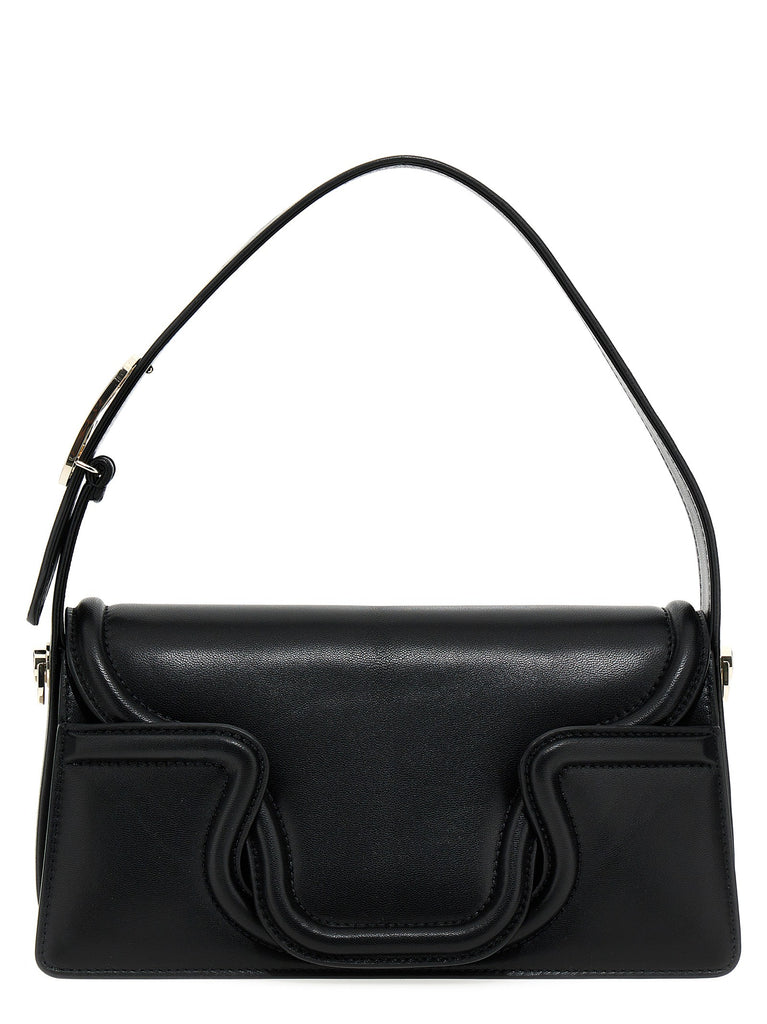 Valentino Garavani 'Le Grand Deuxième' shoulder bag