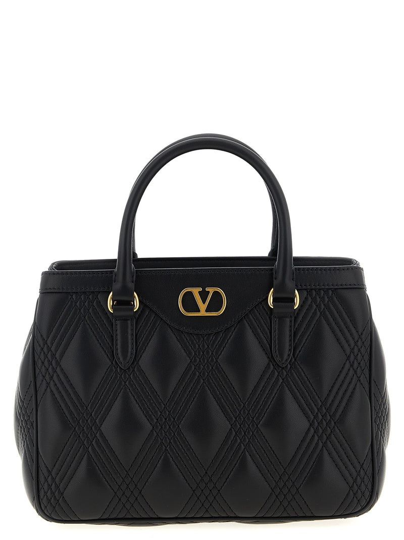 Valentino Garavani 'Quiltie 67' handbag