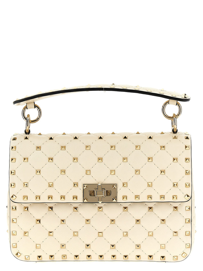 Valentino Garavani 'Rockstud Spike' shoulder bag
