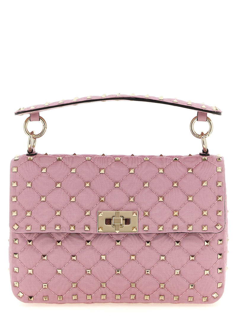 Valentino Garavani 'Rockstud Spike' shoulder bag