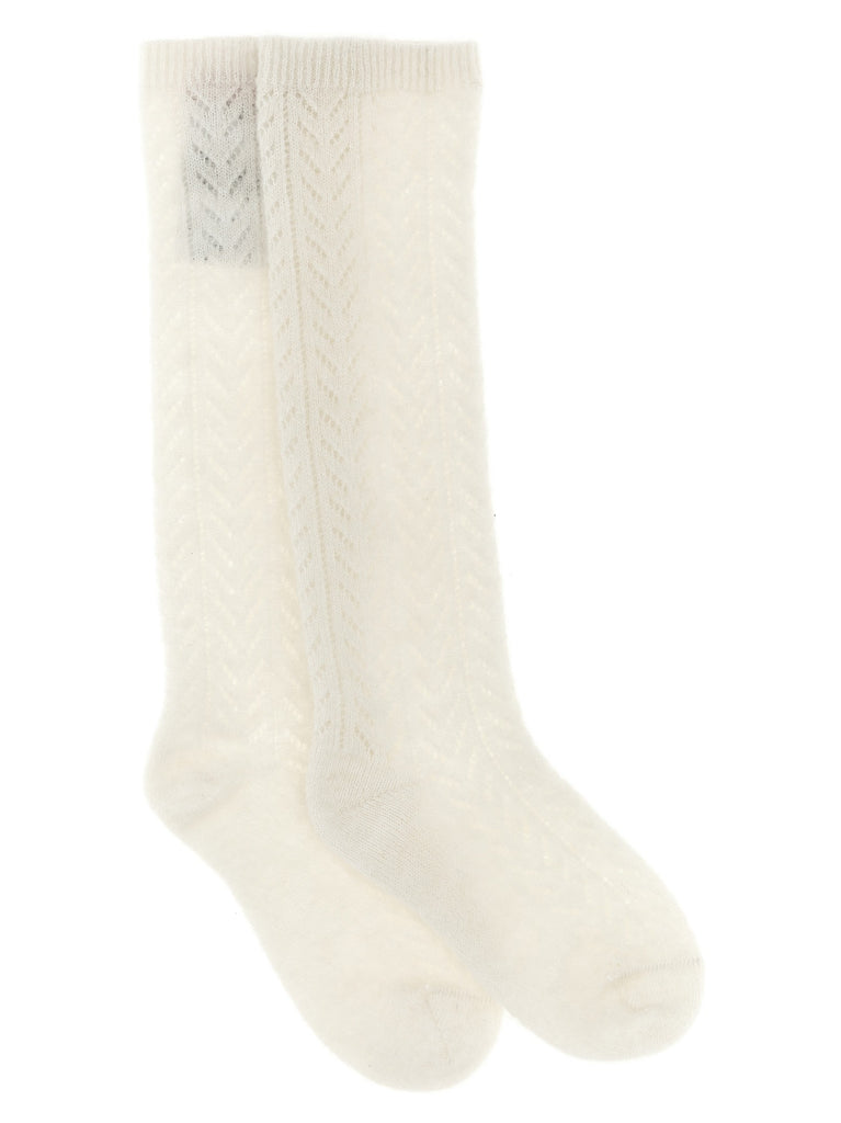 Valentino Garavani Socks