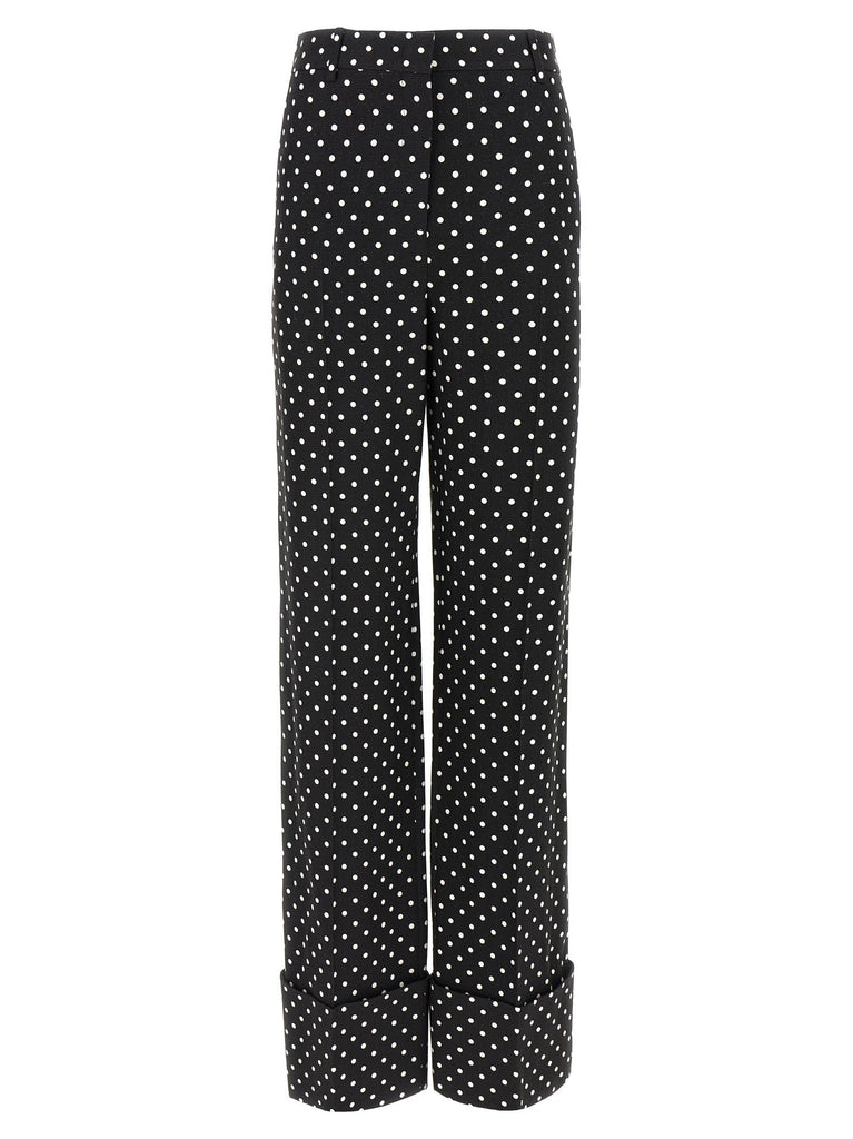 Valentino Garavani Supergran pants