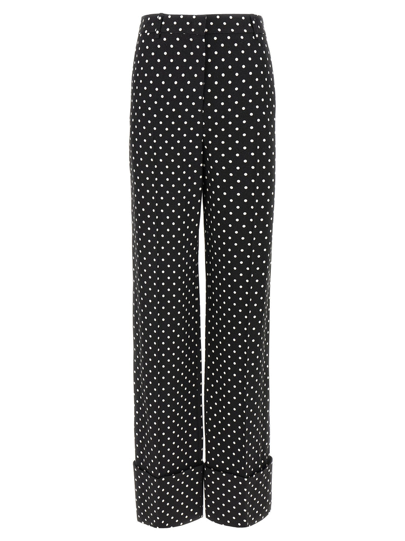 Valentino Garavani Supergran pants
