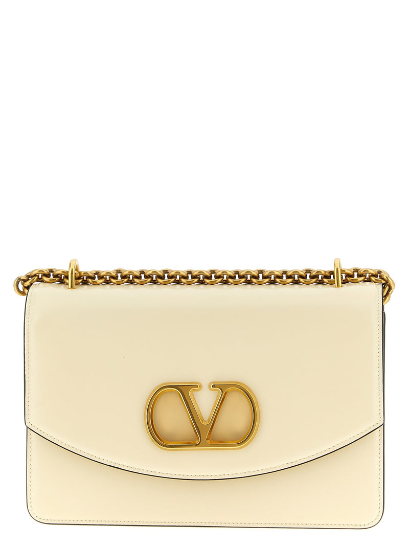 Valentino Garavani 'Vain' shoulder bag