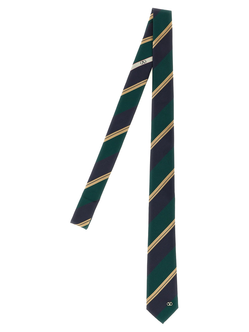 Valentino Garavani 'Valentie' tie