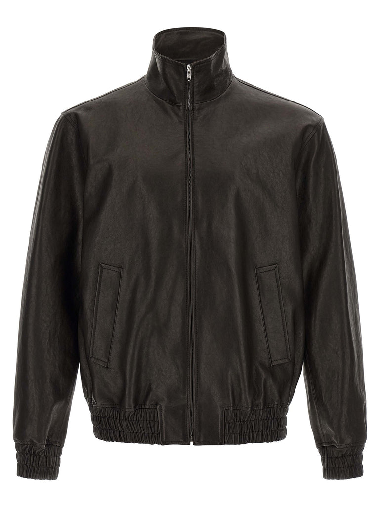 Valentino Garavani 'Valentino' jacket
