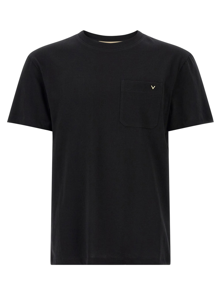Valentino Garavani 'Valentino' T-shirt