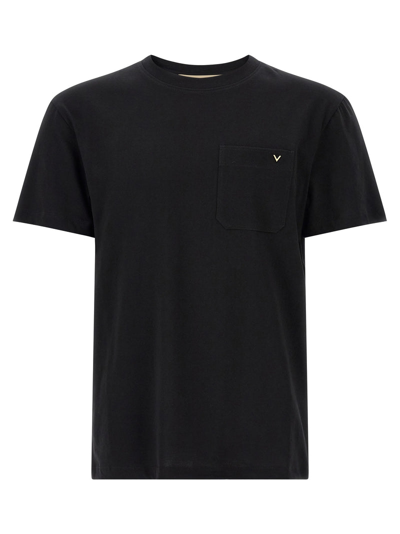 Valentino Garavani 'Valentino' T-shirt