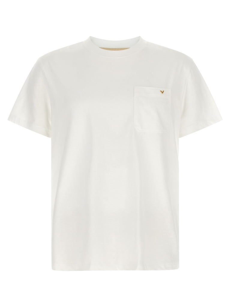 Valentino Garavani 'Valentino' T-shirt