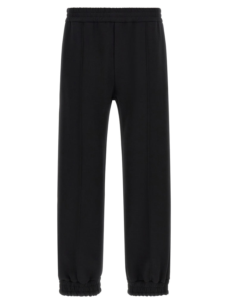 Valentino Garavani 'VGold' pants