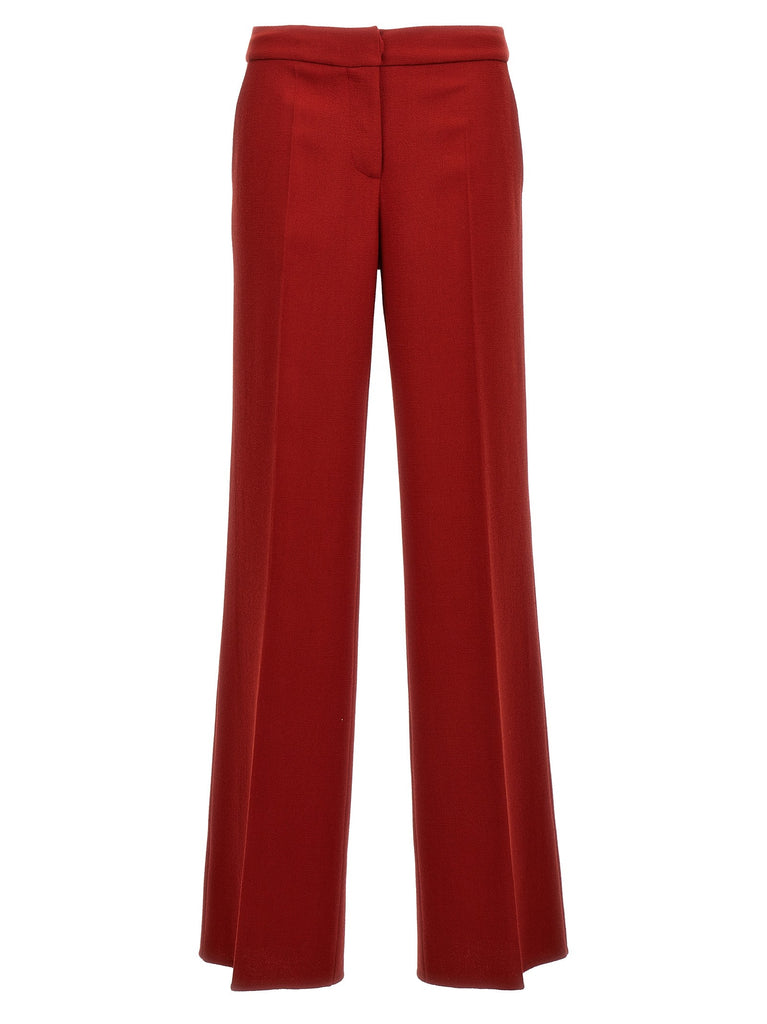 'Valerie' pants