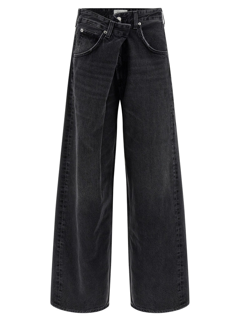 'Vana' jeans