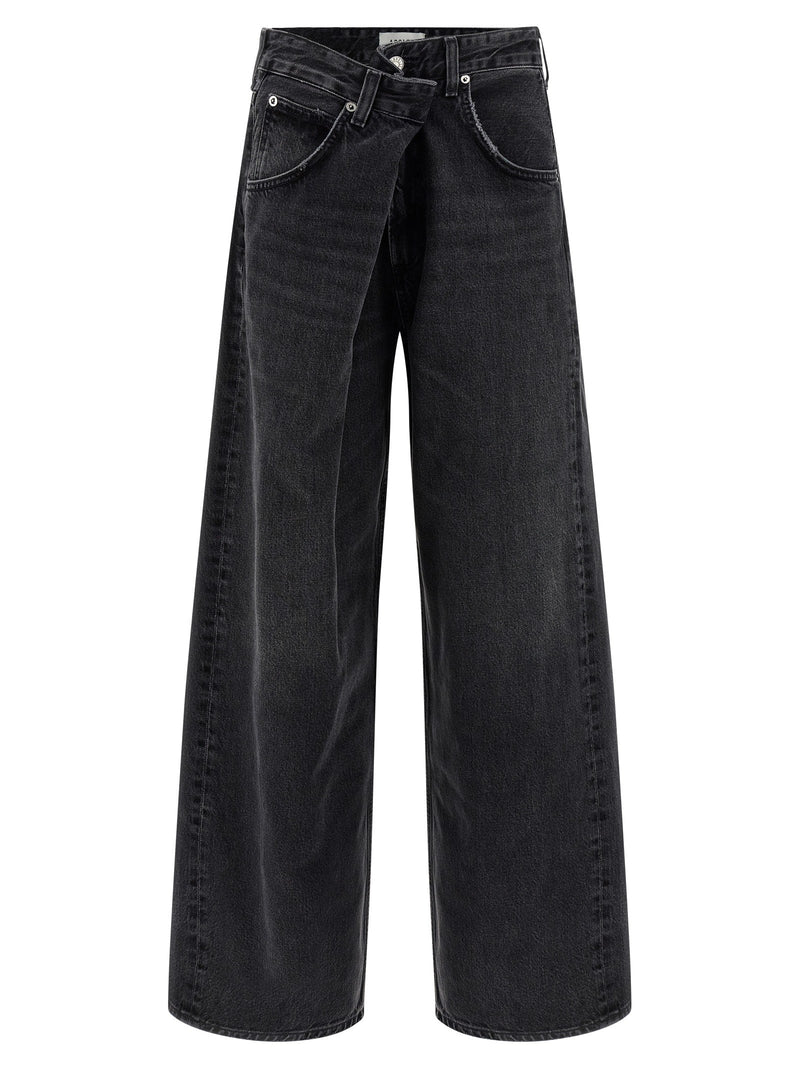 'Vana' jeans