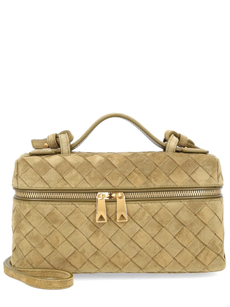 VANITY CASE "BANG BANG"