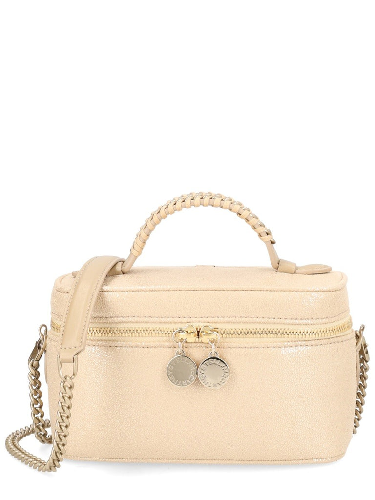 "VANITY FALABELLA" BAG
