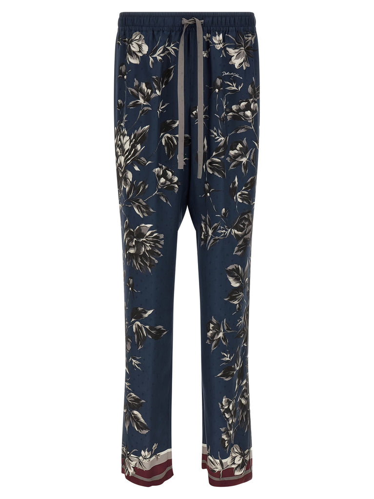 'Vanity' pants