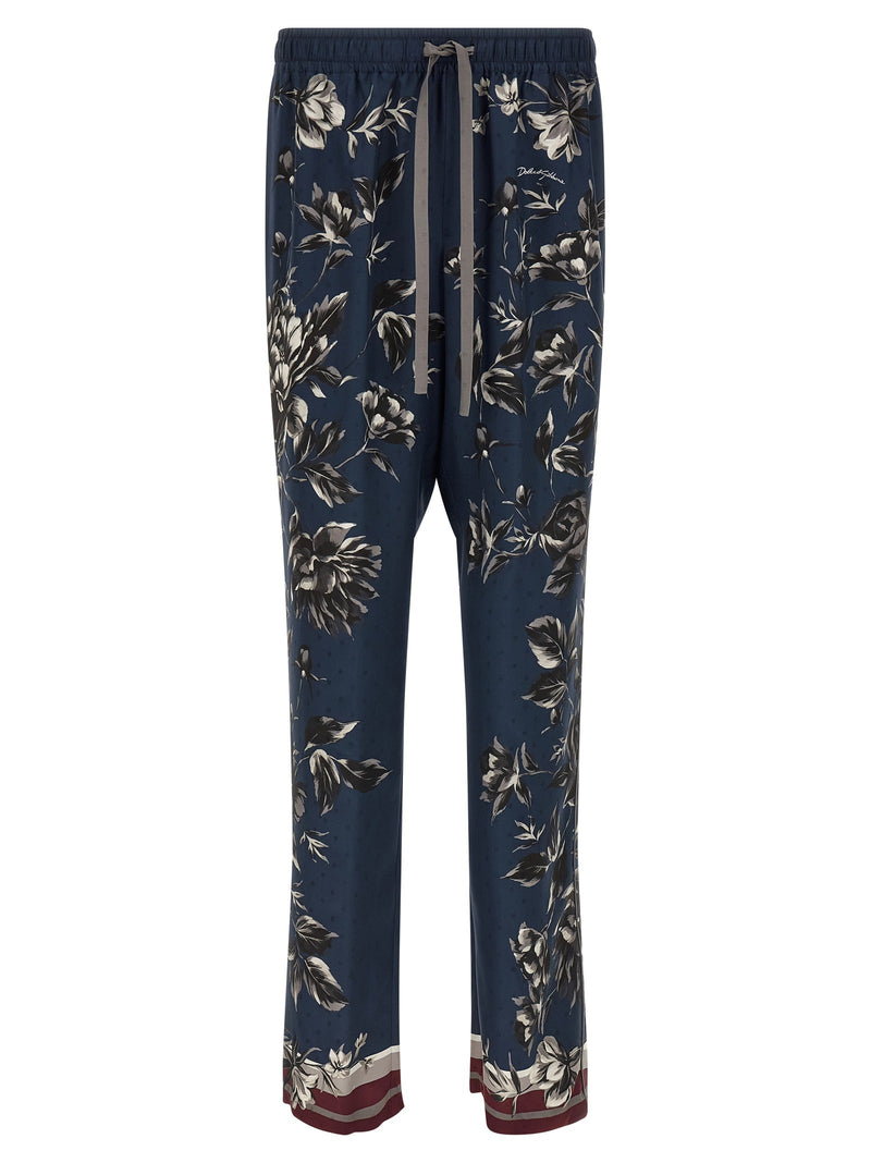 'Vanity' pants